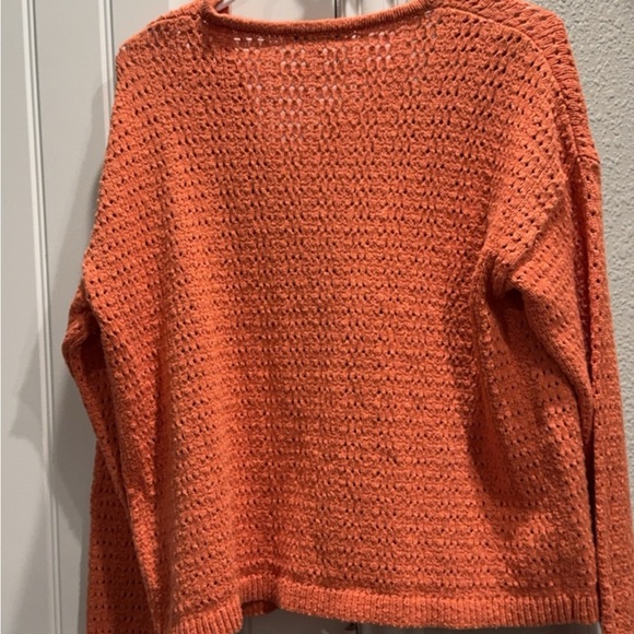 Madewell cardigan brand new with tag - Picture 3 of 3